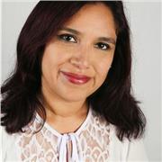 Clases particulares de psicología